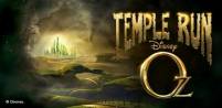 Temple Run: Oz 奧茲大帝，乘著熱氣球帶你進入充滿魔法的奧茲王國