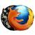 4 個快捷鍵可讓 Firefox 更快搜尋所需！