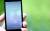 不用按鈕超方便 點一點 iPhone iPad 螢幕就解鎖