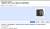 新HTC One 16GB與32GB台灣價位出現，分別以19900與21900元預購