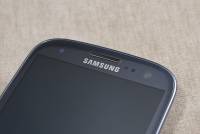 Galaxy S3 升級 Android 4.1.1 後出現解鎖 Bug