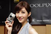 Nikon Coolpix A 玩大的！瞄準高畫質專業玩家需求而生（注：台灣只有 100 台配額...）