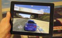 iPhone Android 免費下載史上最強賽車遊戲Real Racing 3