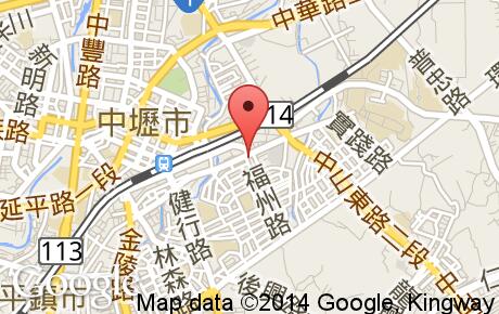 路特佳餐旅人力管理有限公司
