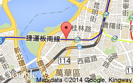 飛達海外有限公司