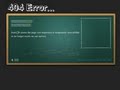 Microsoft 案例研究:東森購物