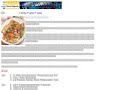 Mavic Crossmax SLR 29 MTB Wheel Set Review ... - Singletracks.com